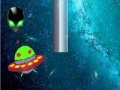 Game Back To Planet Earth