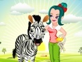 Game Animal Pal