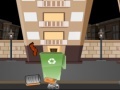 Game The Recycler