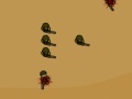Game Omega Turret Defense