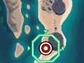 Game Ripple dot