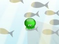 Game Spin match