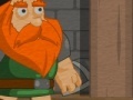 Game Valdis viking