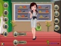 Game Hearty Dress Up