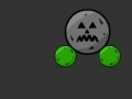 Game Pumpkin remover 3
