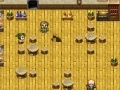 Game World of Pain - Chapter 3