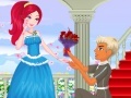 Game Prince Offers