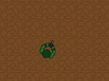 Game Suppressor