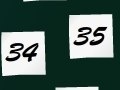 Game Math addition