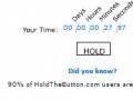 Game Holdthebuttonpp