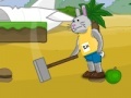 Game Animal RaceWay