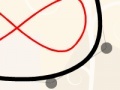 Game Curve Drawer