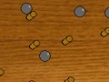 Game Kachinko