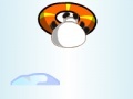 Game Sliding Panda