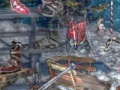 Game ACTIVITIES HIDDEN OBJECT