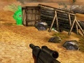 Game Guerrilla Assasin
