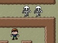Game Heroes dungeon - 2