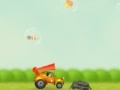 Game Air Rescue