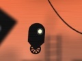 Game Wheelbox: The Fallen Star
