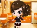 Game Chocolate Style 2