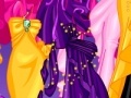 Game Dream dancer