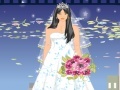 Game Lucky Bride