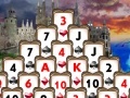 Game Solitaire Ancient Civilization