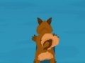 Game Wolfys Adventure