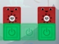 Game Wish Totems Level Pack