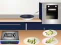 Game How to Make Grilled Fish Tacos