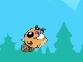 Game beaver
