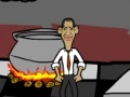 Game Obama Helsing