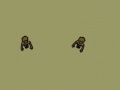 Game Beware: Zombies!