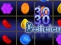 Game Candy Crush Pro