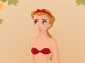 Game Heroine Creator