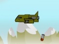 Game Indestruc tank - 2