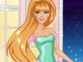 Game Barbie princess