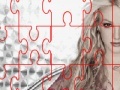 Game Britney Charisma puzzle