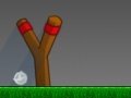 Game Sling