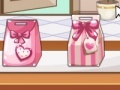 Game Best bakery