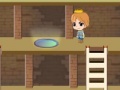 Game Only One World 2
