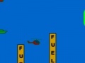 Game River Raid