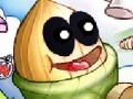 Game Acorns big adventure