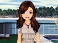 Game Holiday Cruise