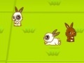 Game Rabbit Tycoon