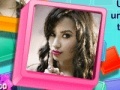 Game Demi Lovato Trivia