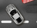 Game City Parking 2