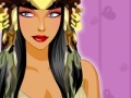 Game Dressup Kleopatra