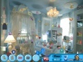 Game Baby Room
