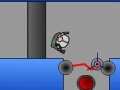 Game Pieman 3
